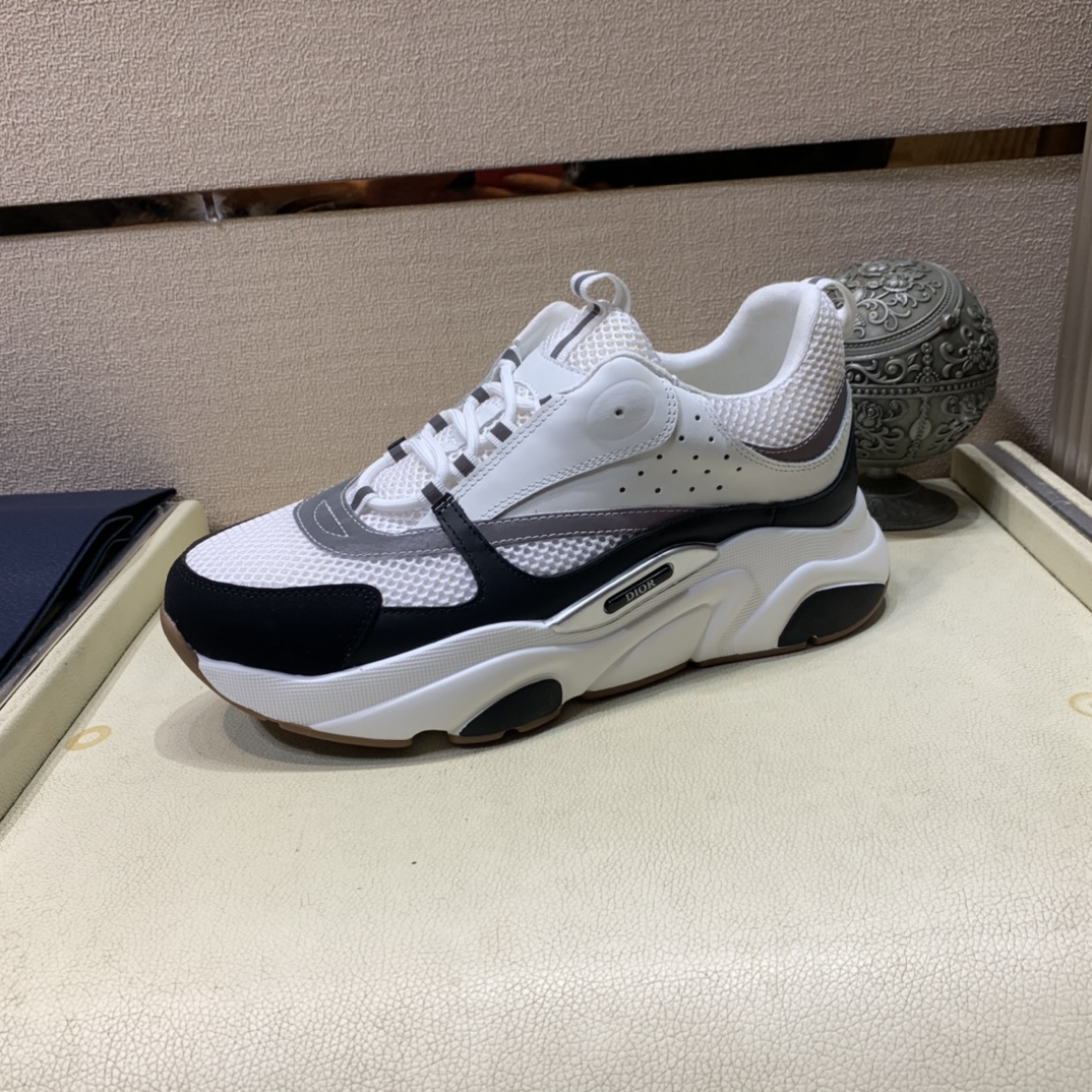 Womens shoes collection