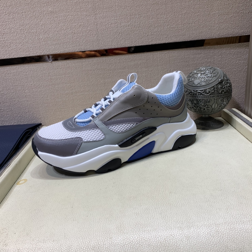 Womens shoes collection