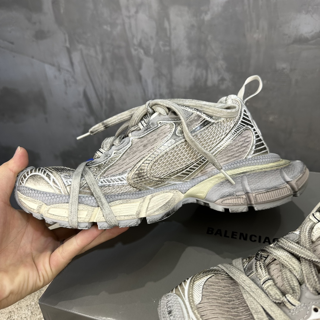 BalenciagaSHOES