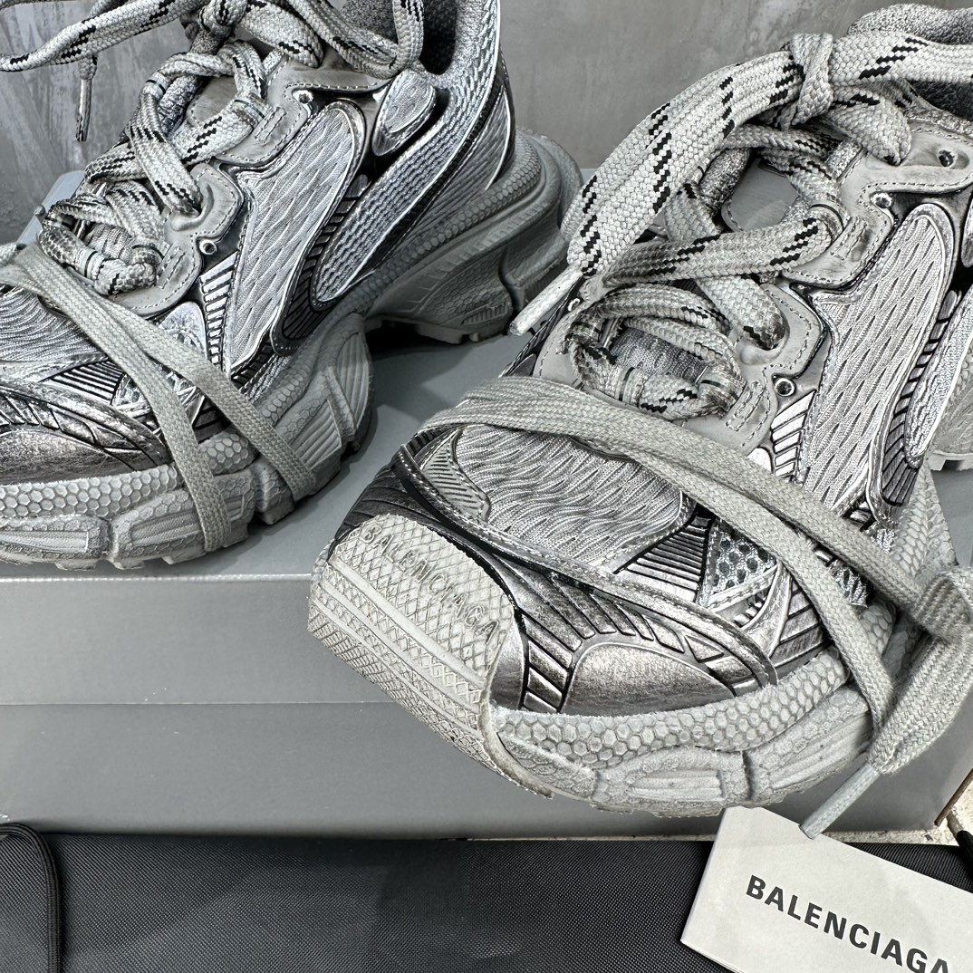 BalenciagaSHOES