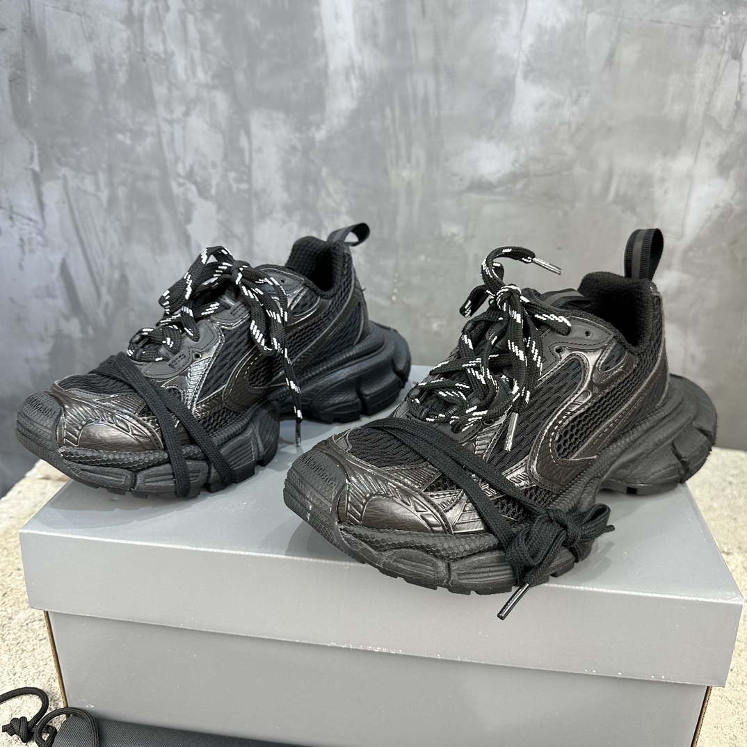 BalenciagaSHOES
