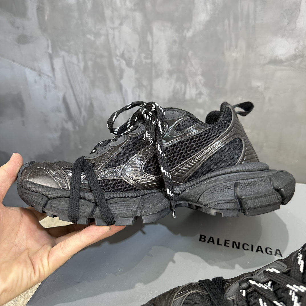 BalenciagaSHOES