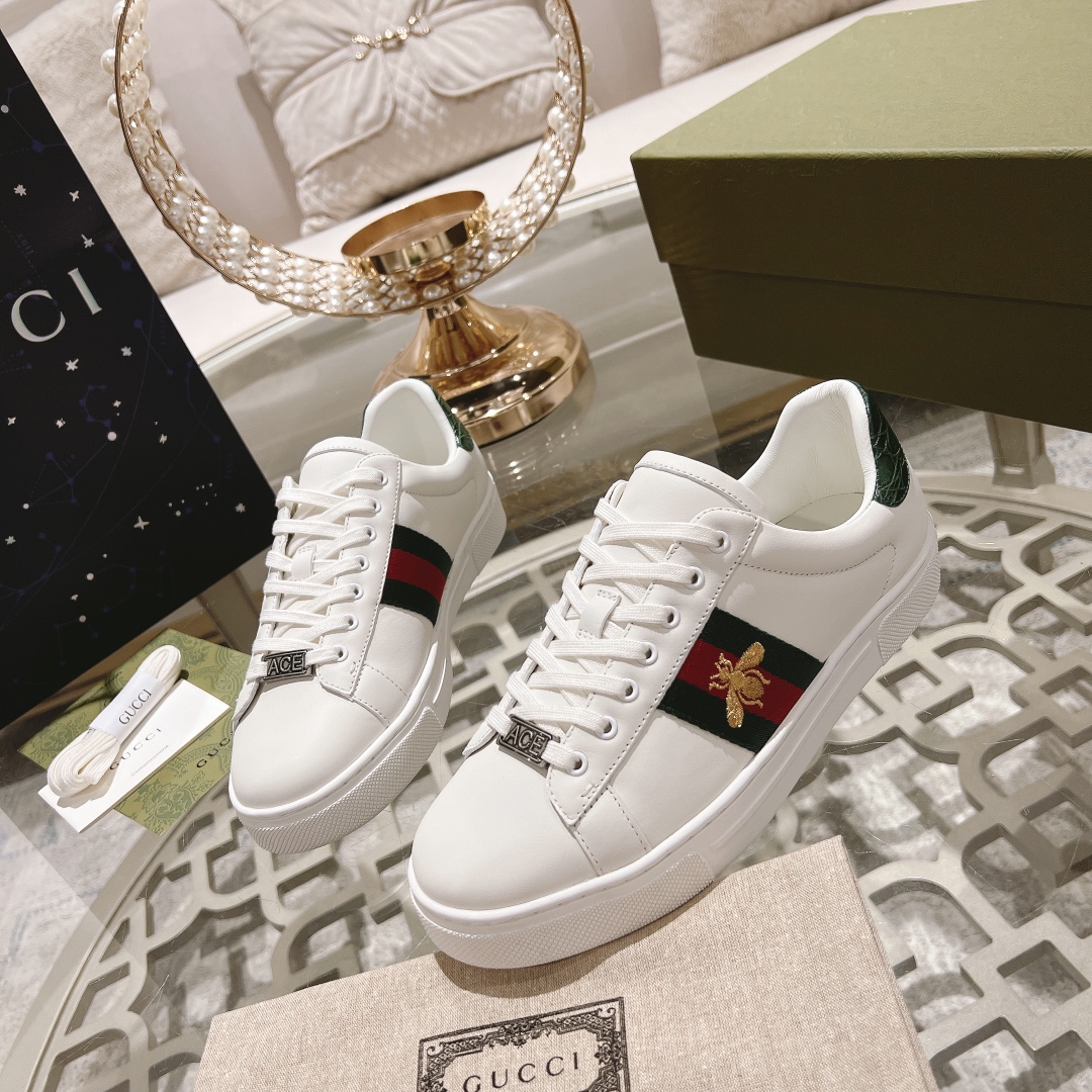 GucciShoes