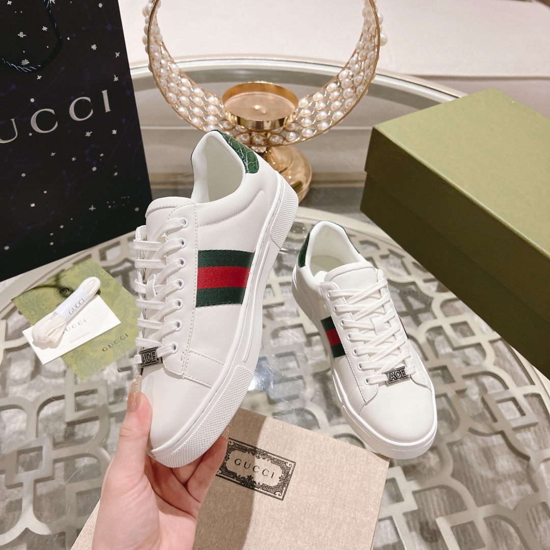 GucciShoes