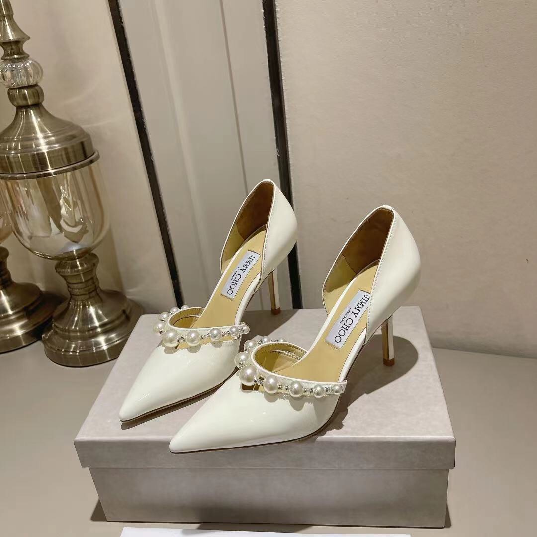 Womens shoes collection