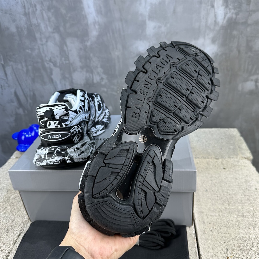 BalenciagaSHOES