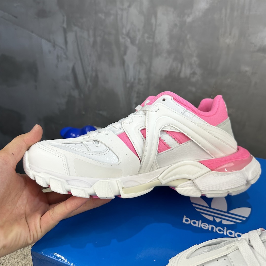BalenciagaSHOES