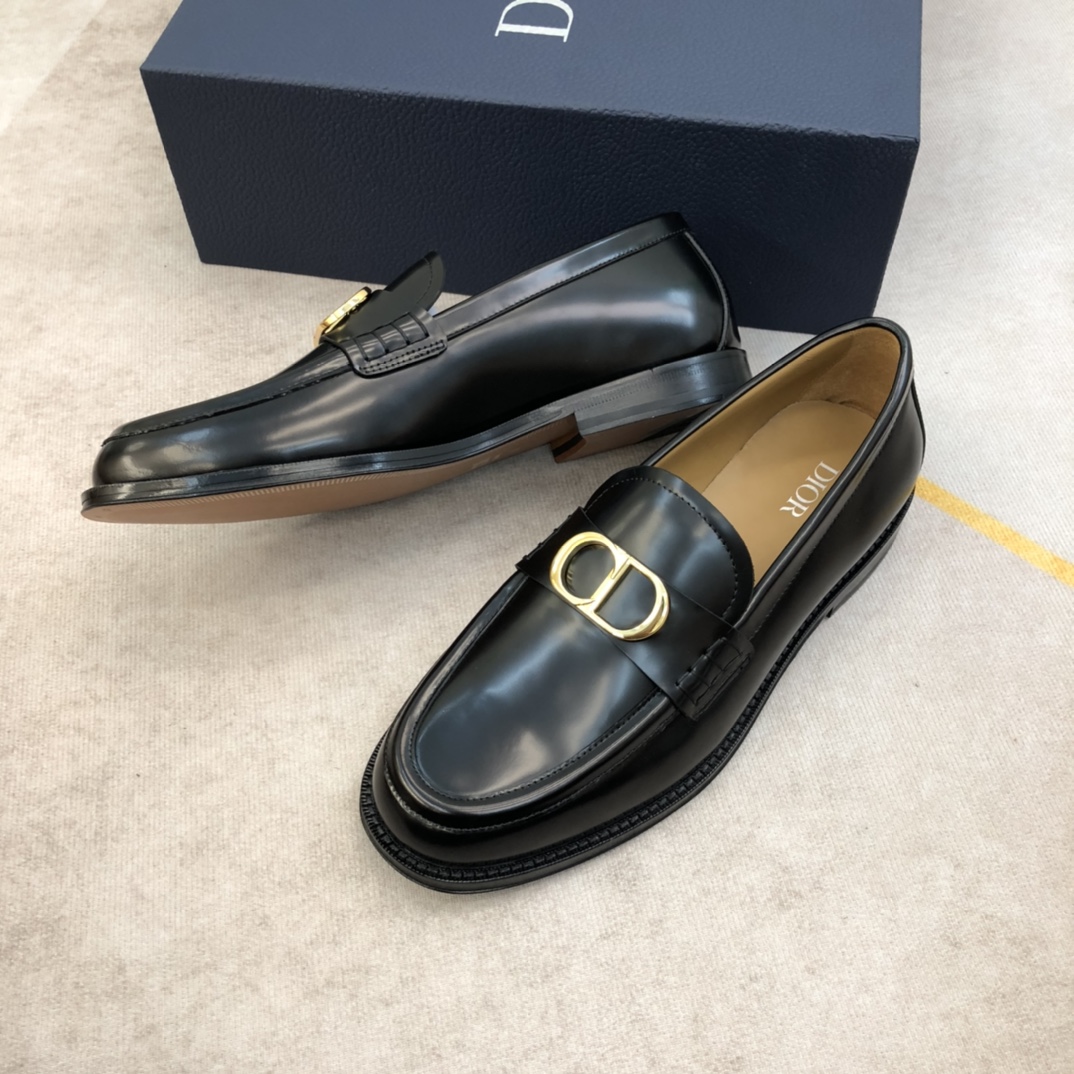 DiorSHOES