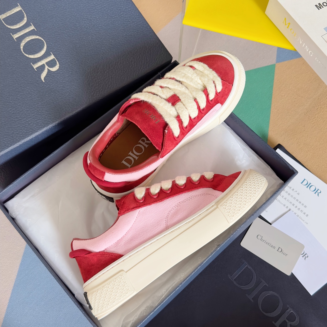 DiorSHOES