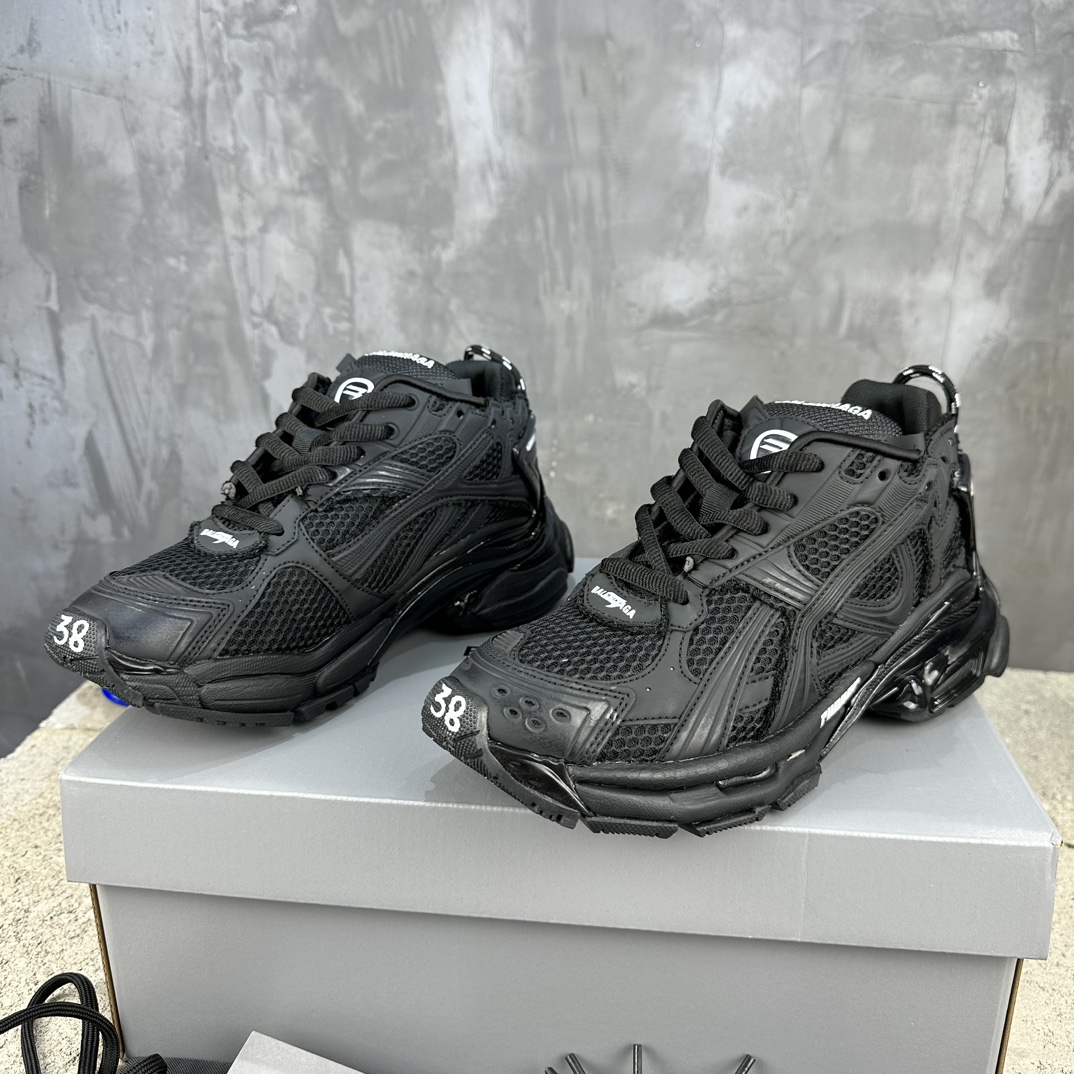 BalenciagaSHOES