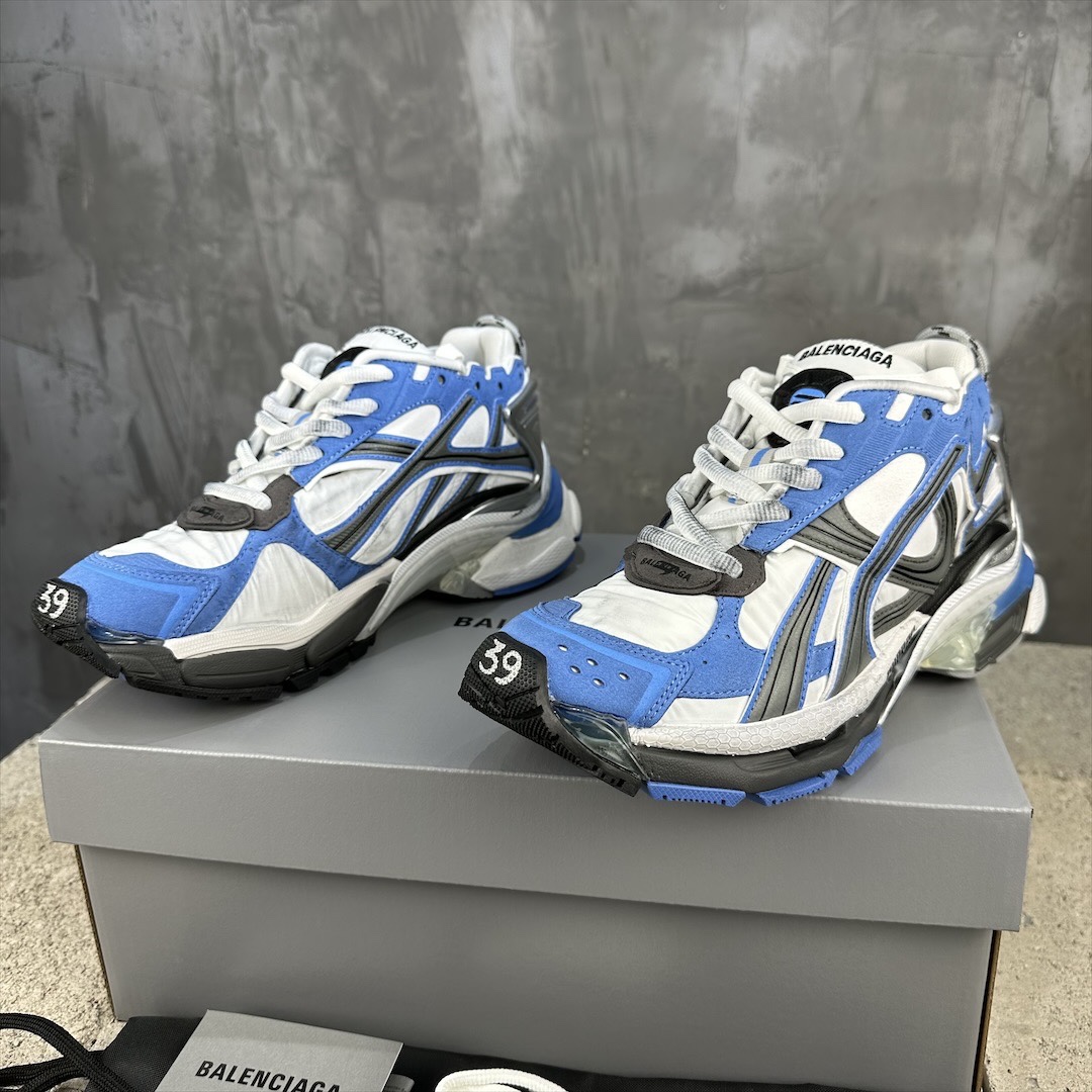 BalenciagaSHOES
