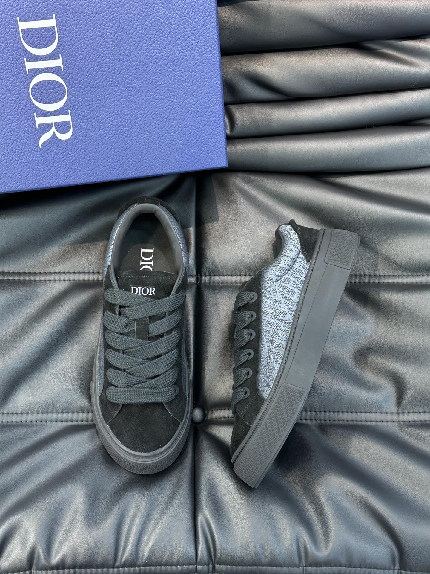 DiorSHOES