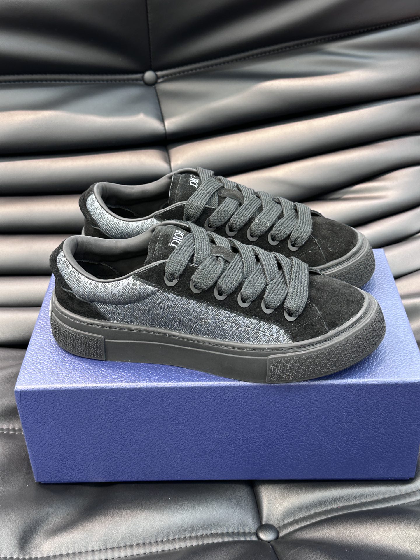 DiorSHOES