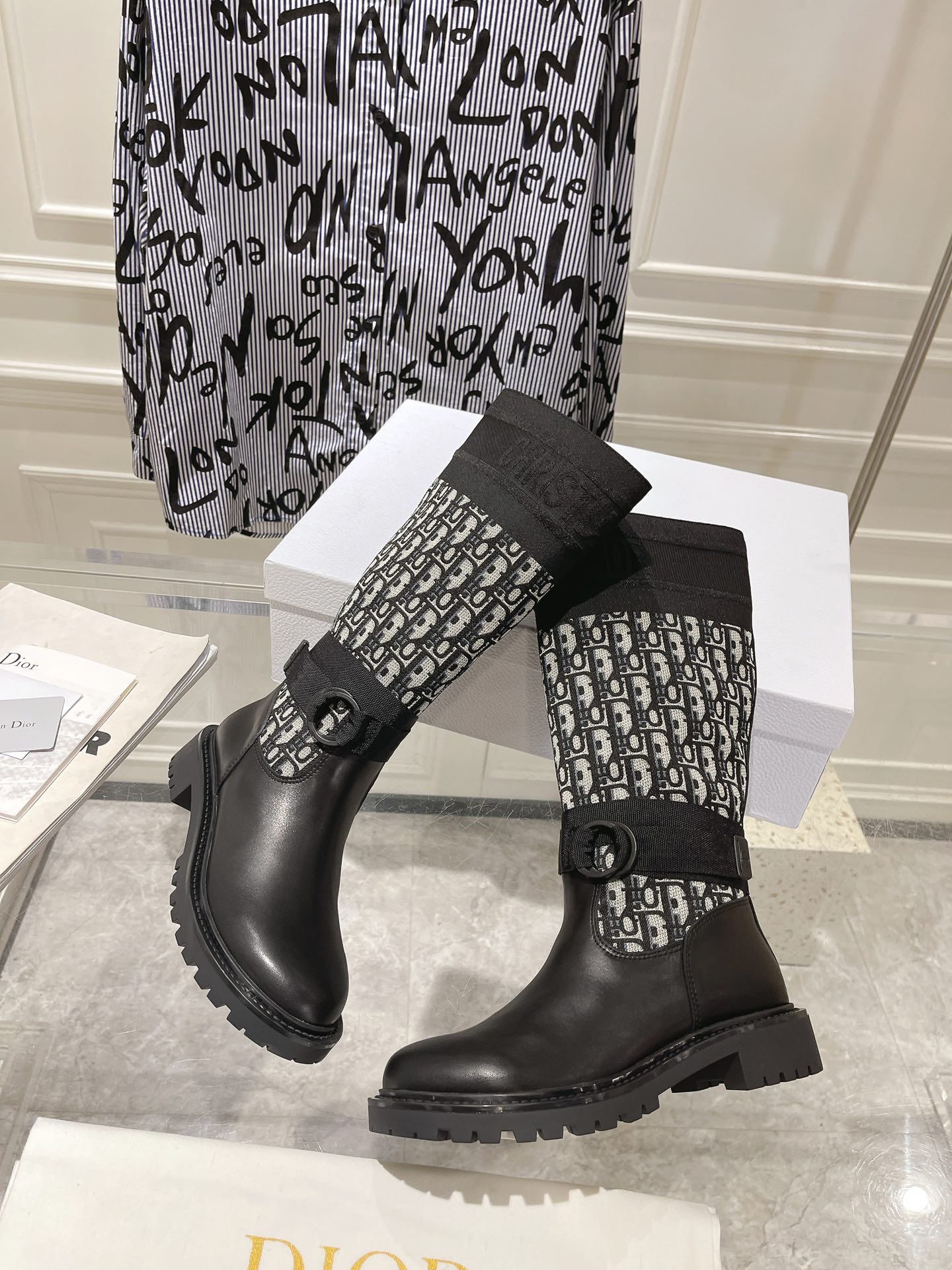 FendiSHOES