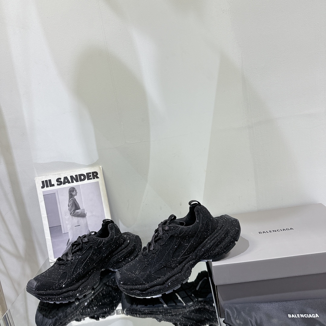 BalenciagaSHOES