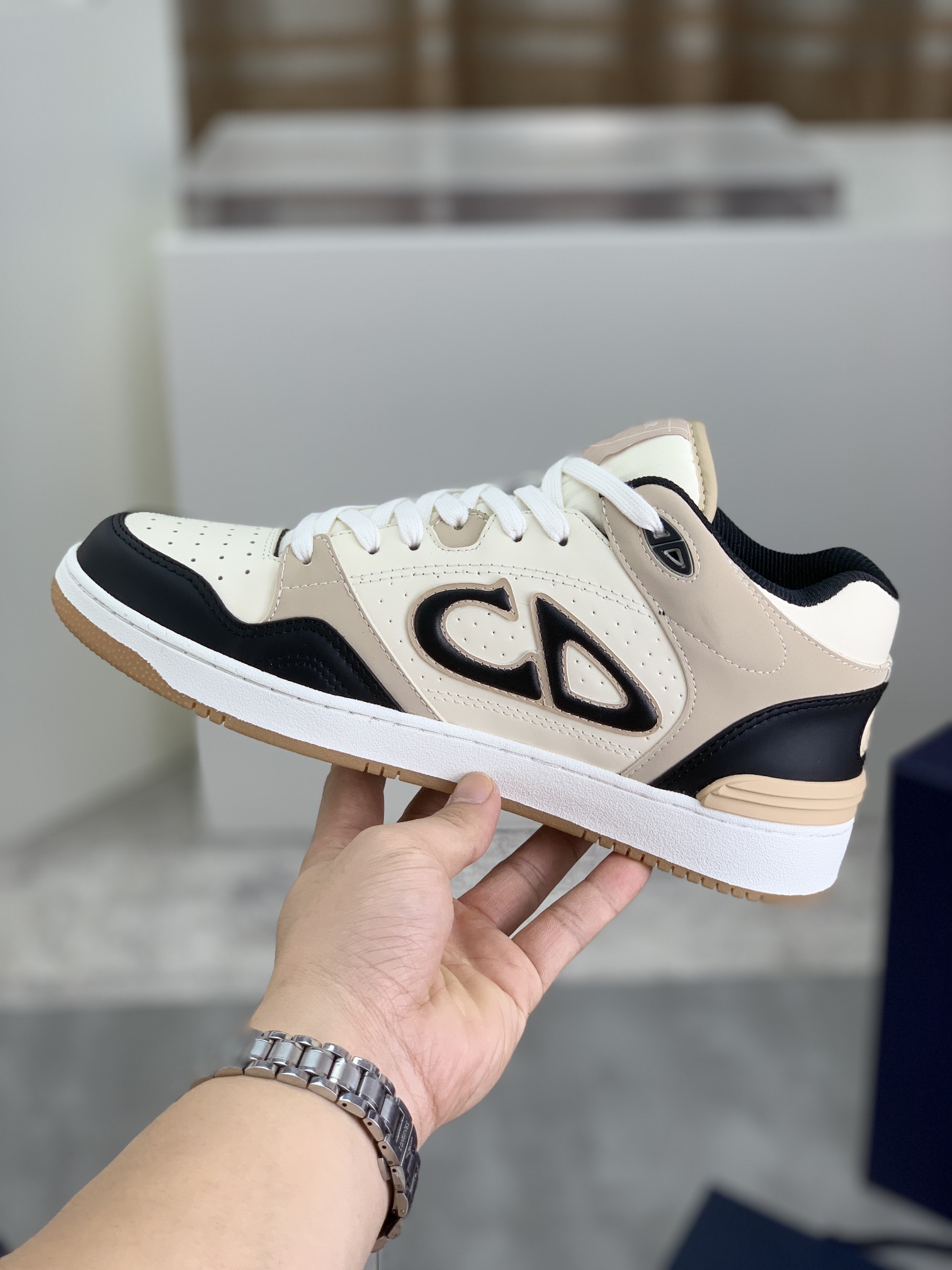DiorSHOES
