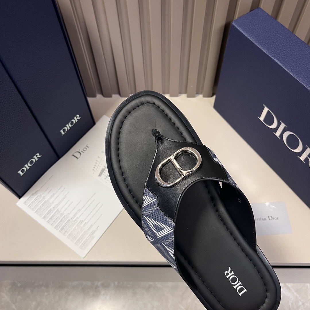 DiorSHOES