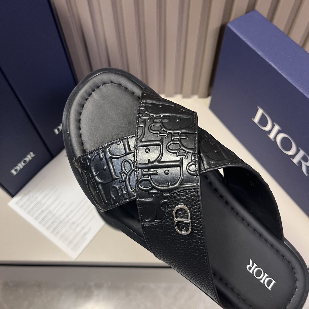DiorSHOES