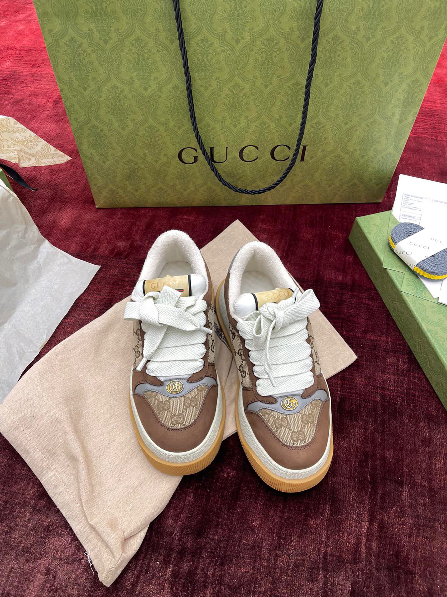 Womens shoes collection