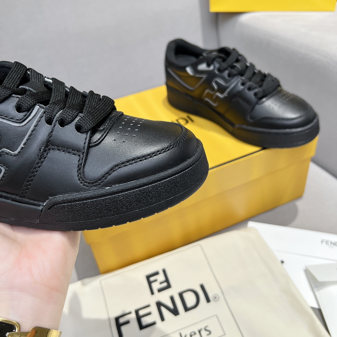 FendiSHOES
