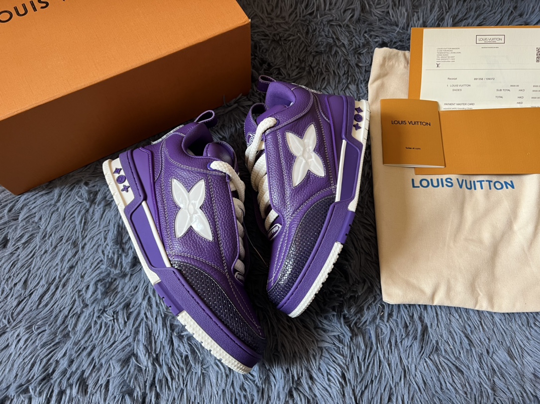 Womens shoes collection