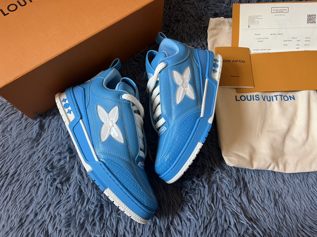 Womens shoes collection