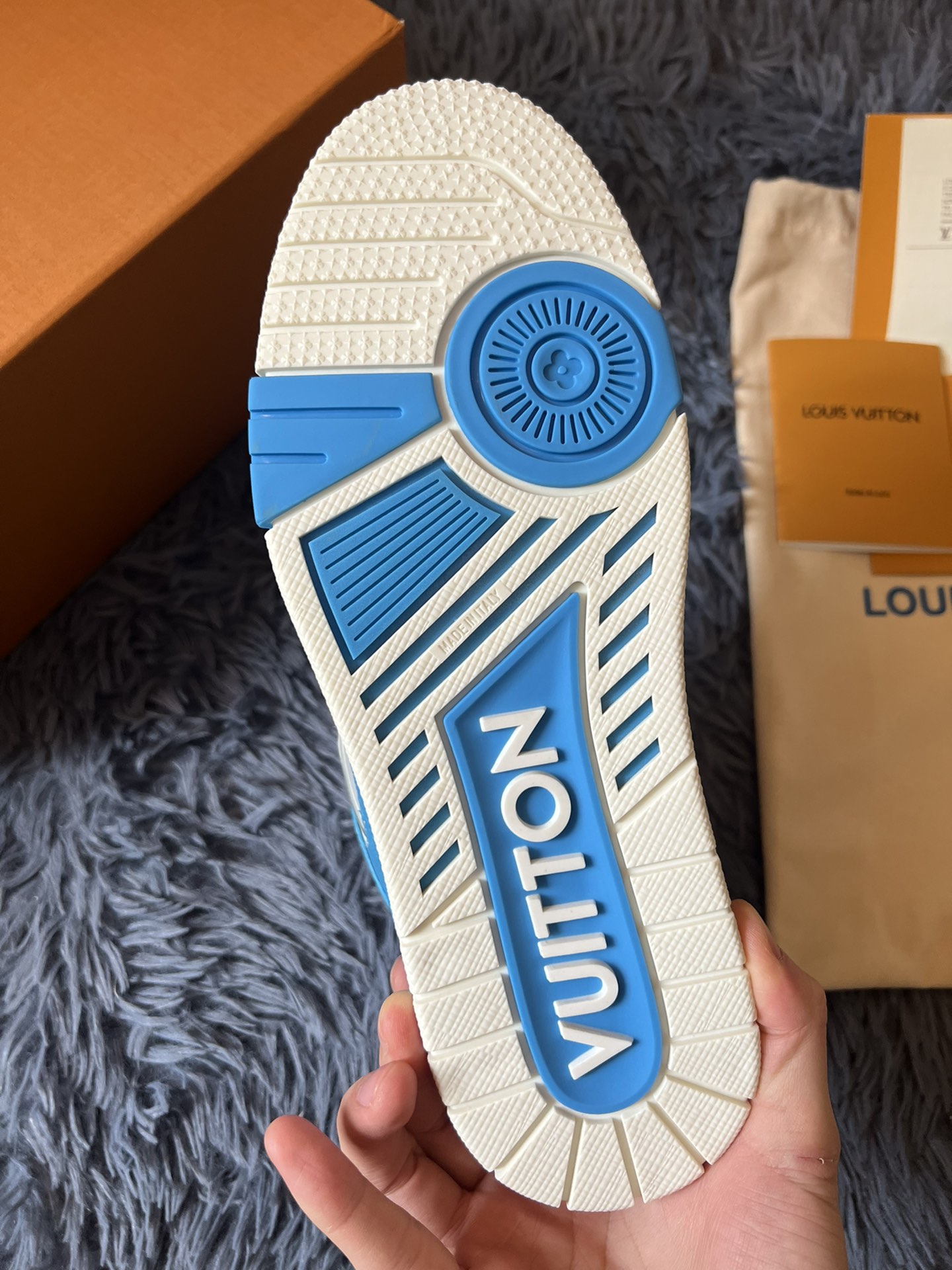 Womens shoes collection