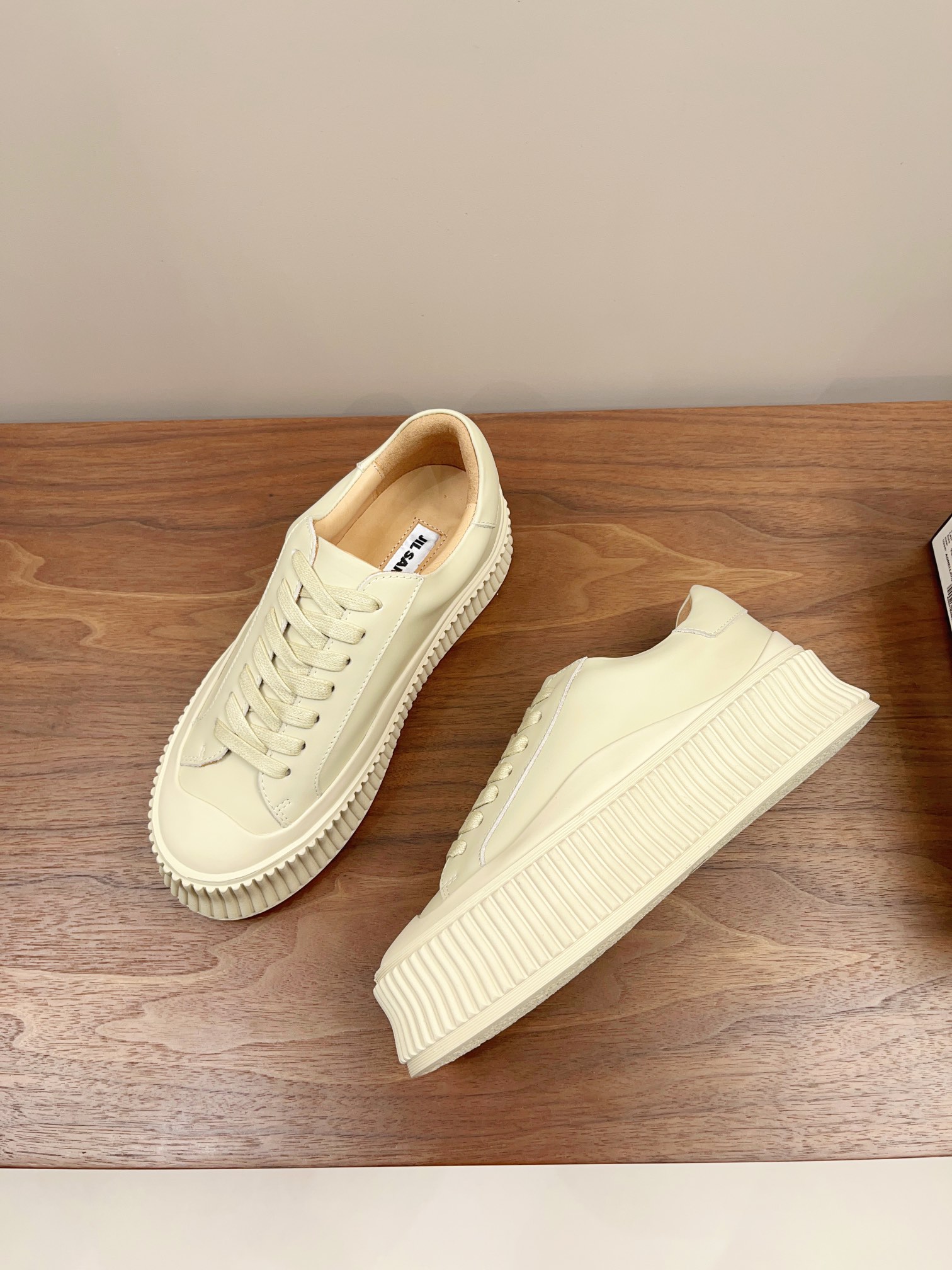 Womens shoes collection