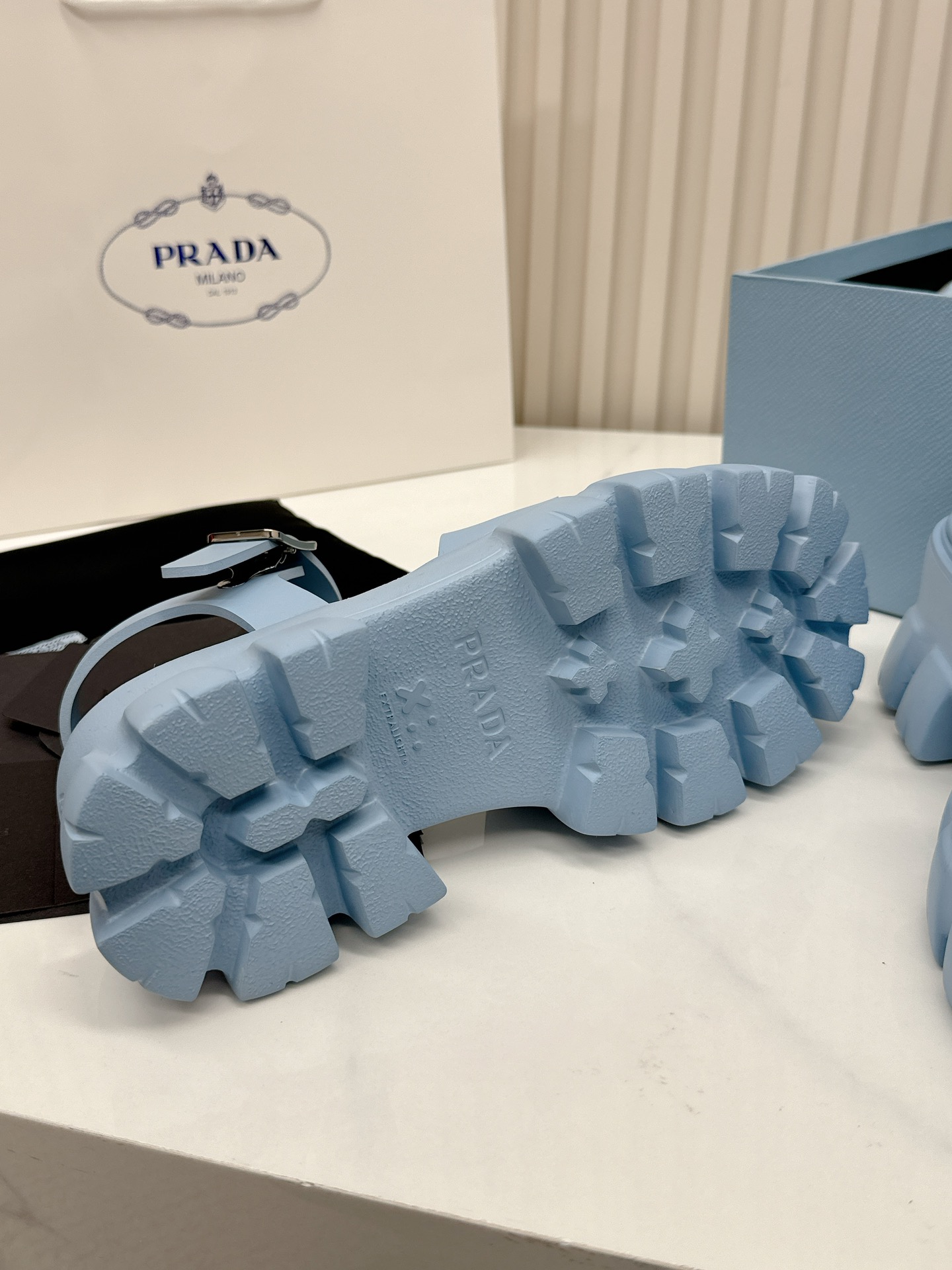 Womens shoes collection