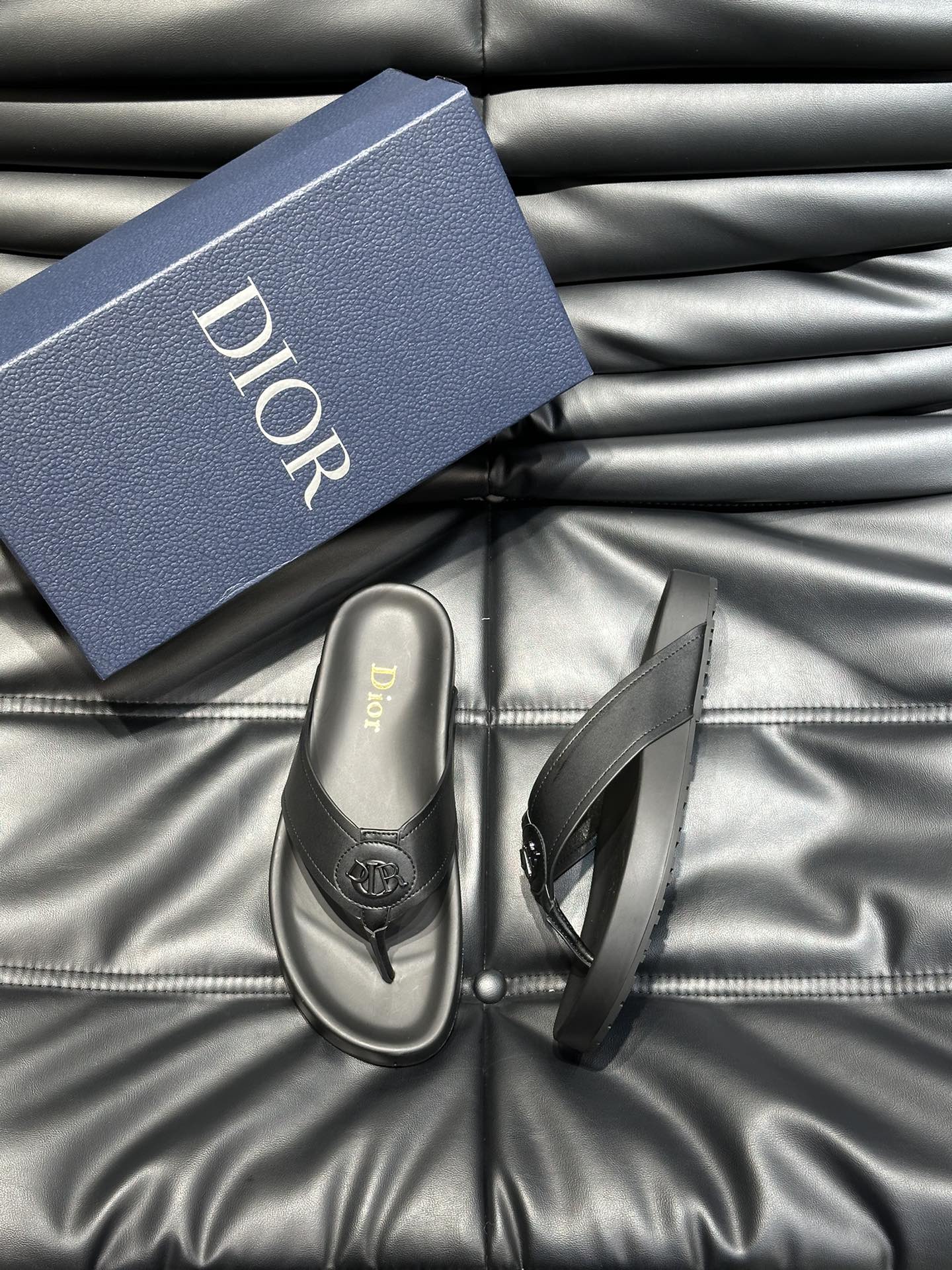 DiorSHOES