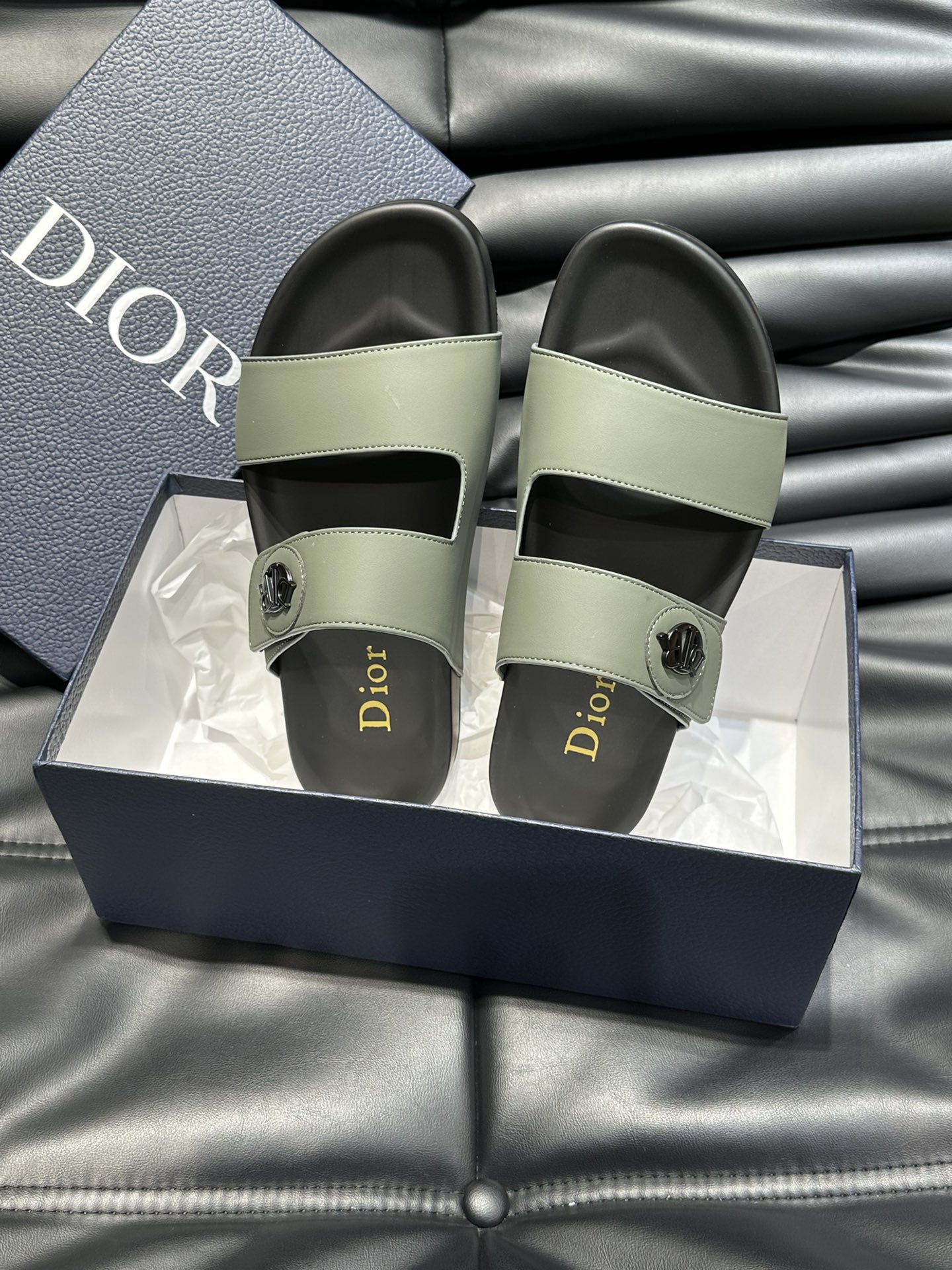 DiorSHOES