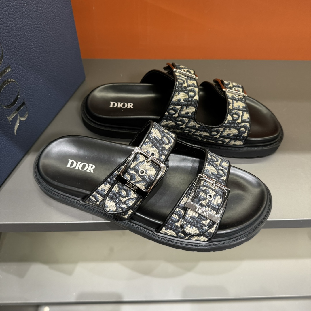 DiorSHOES