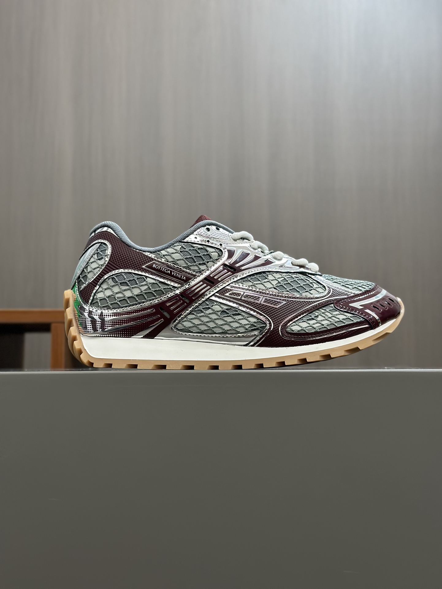 BVSHOES