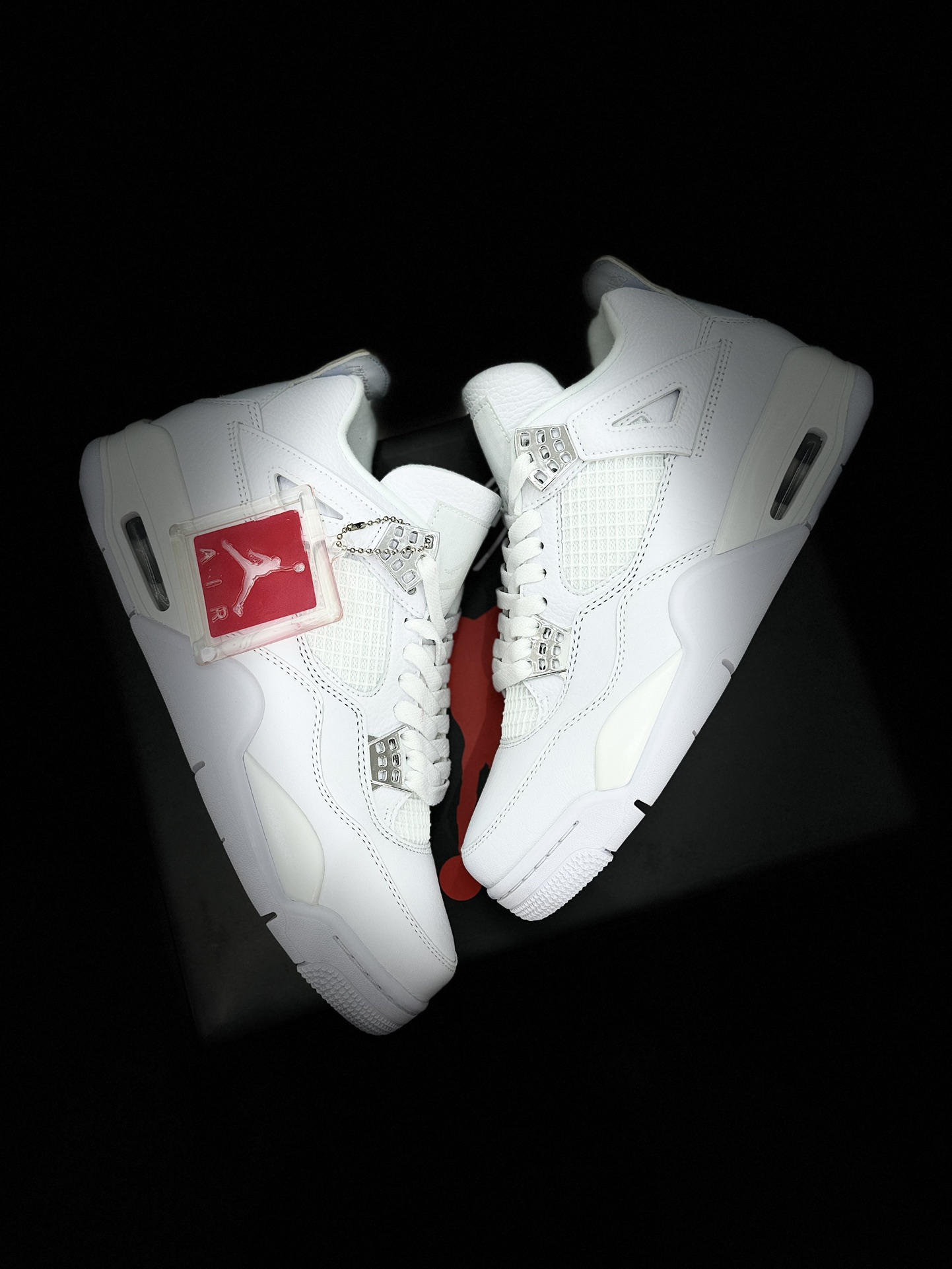 AirJordan4SHOES