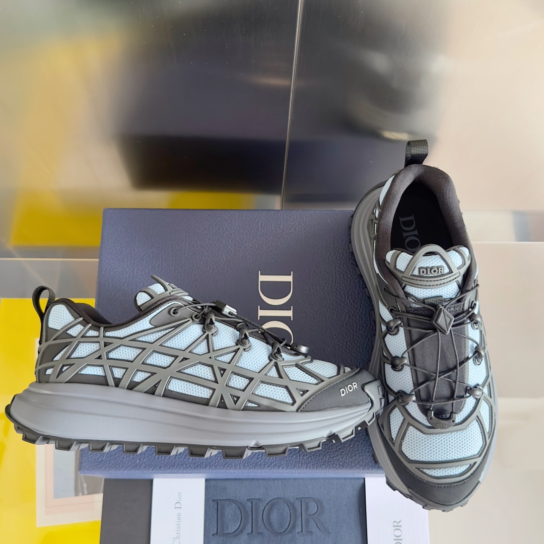 DiorSHOES