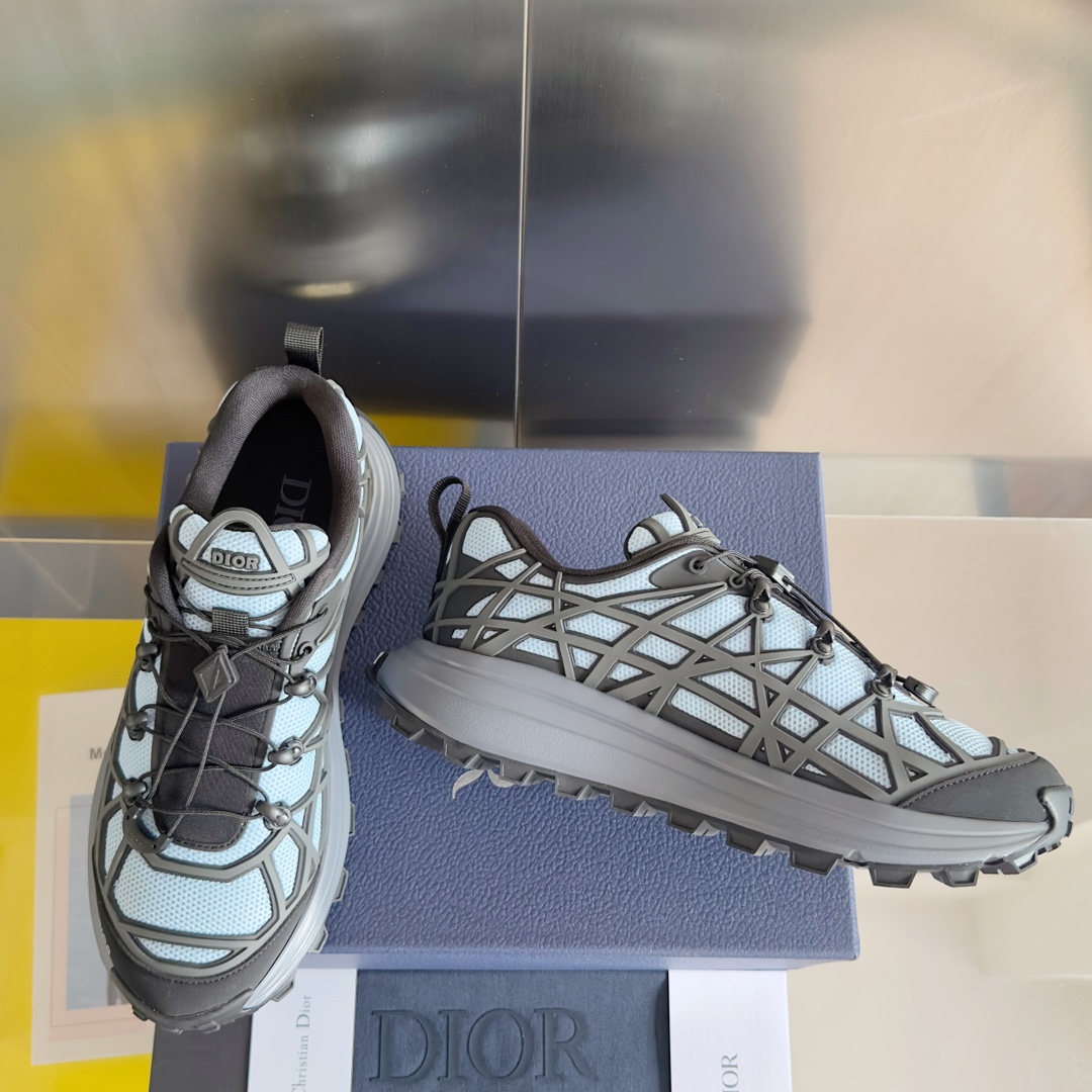 DiorSHOES