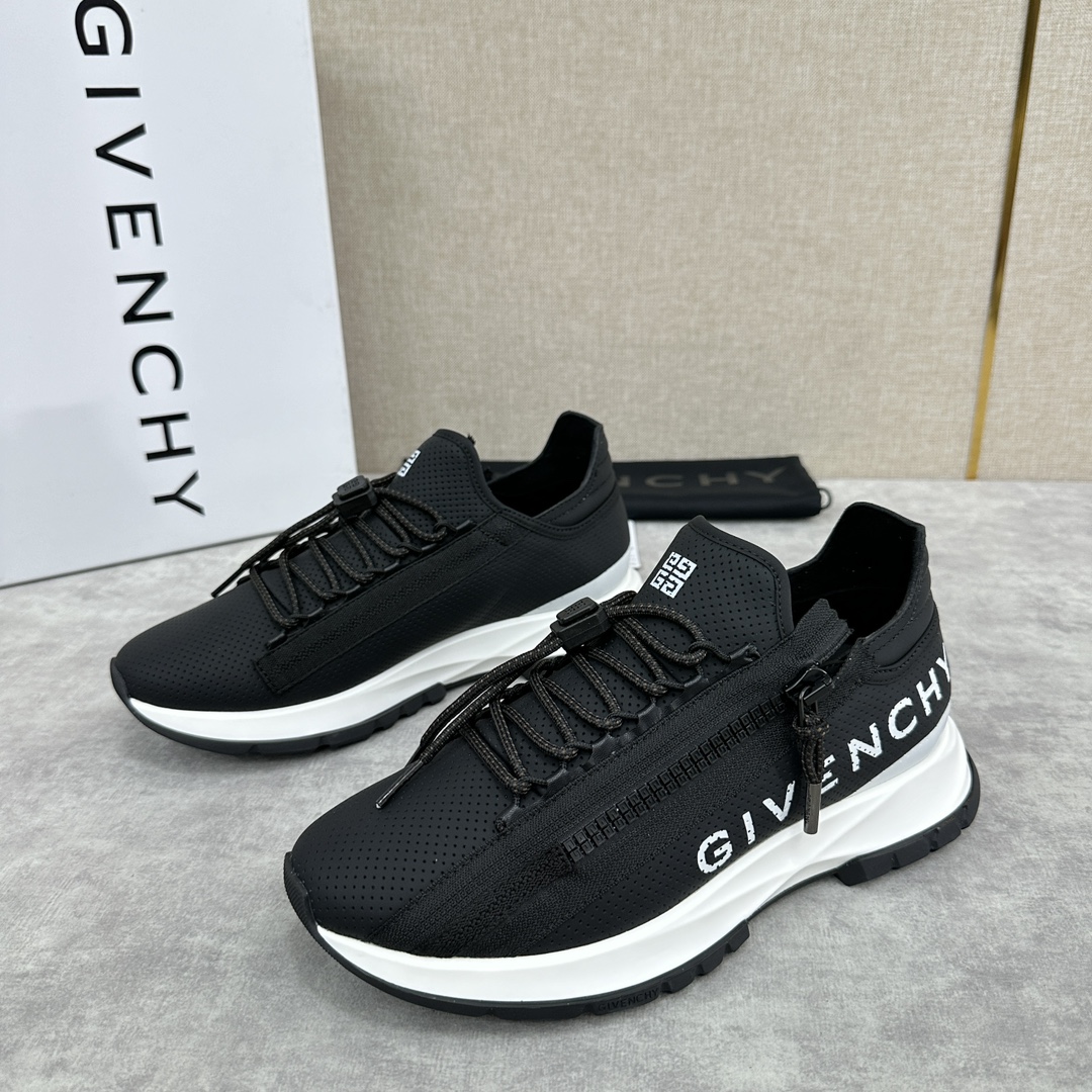 GivenchySHOES