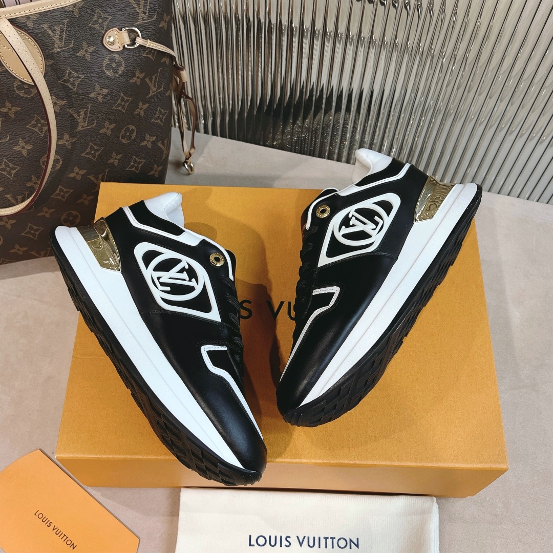 Womens shoes collection