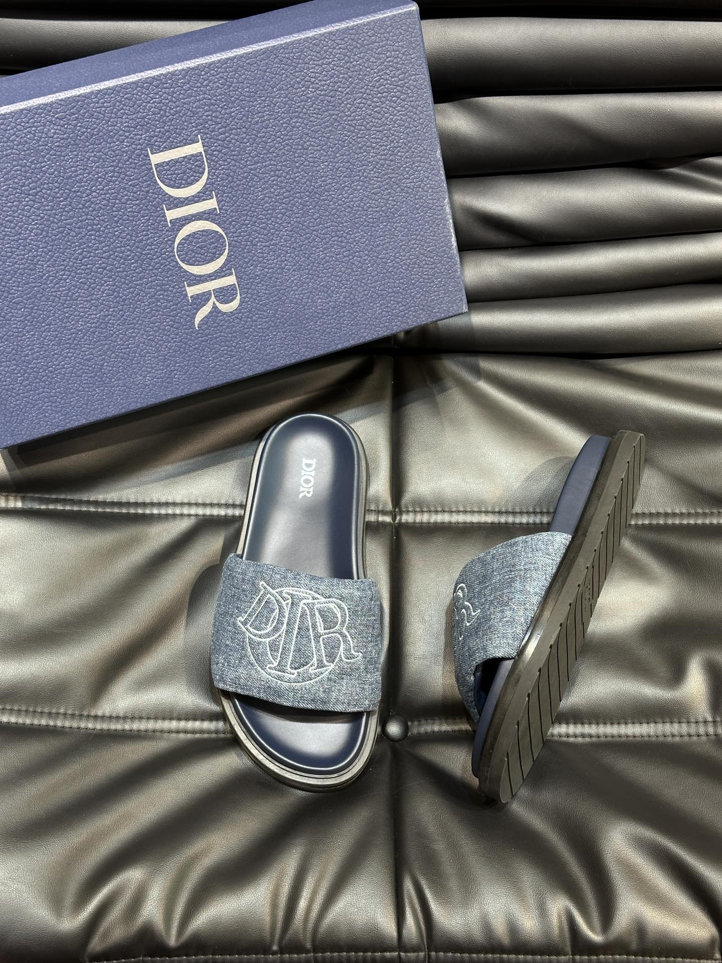 DiorSHOES