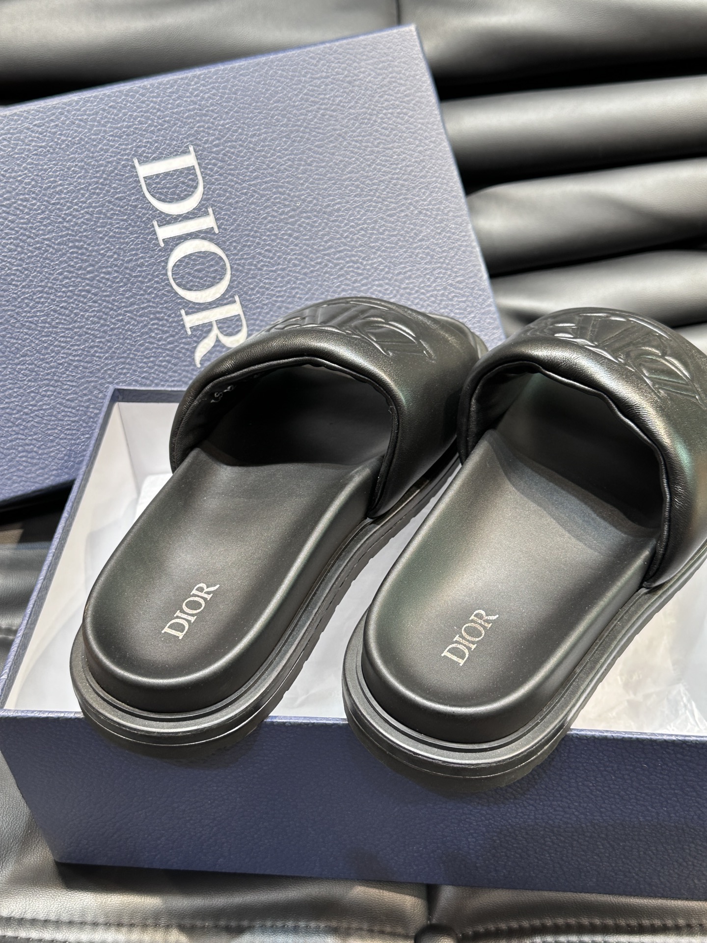 DiorSHOES