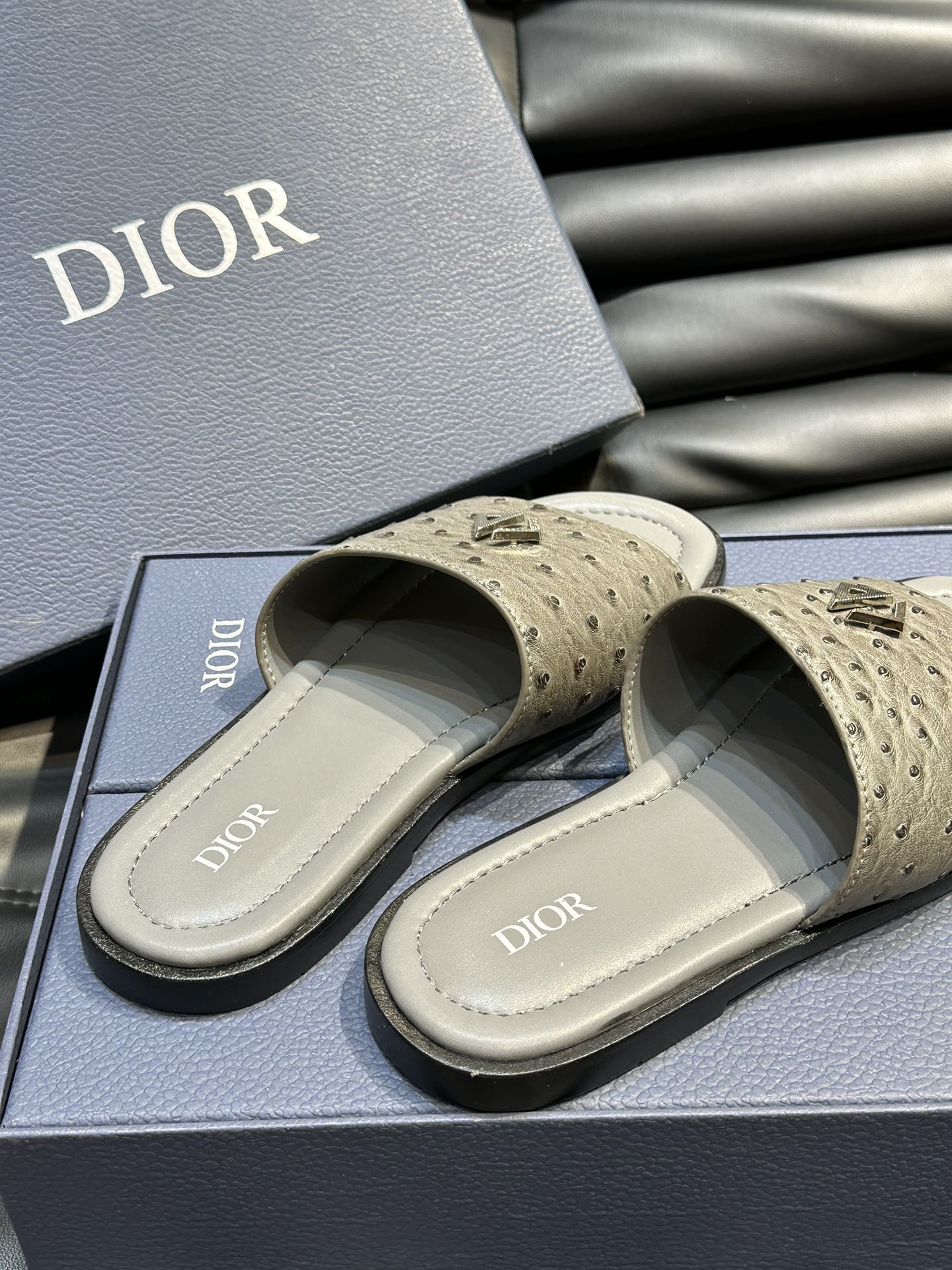 DiorSHOES