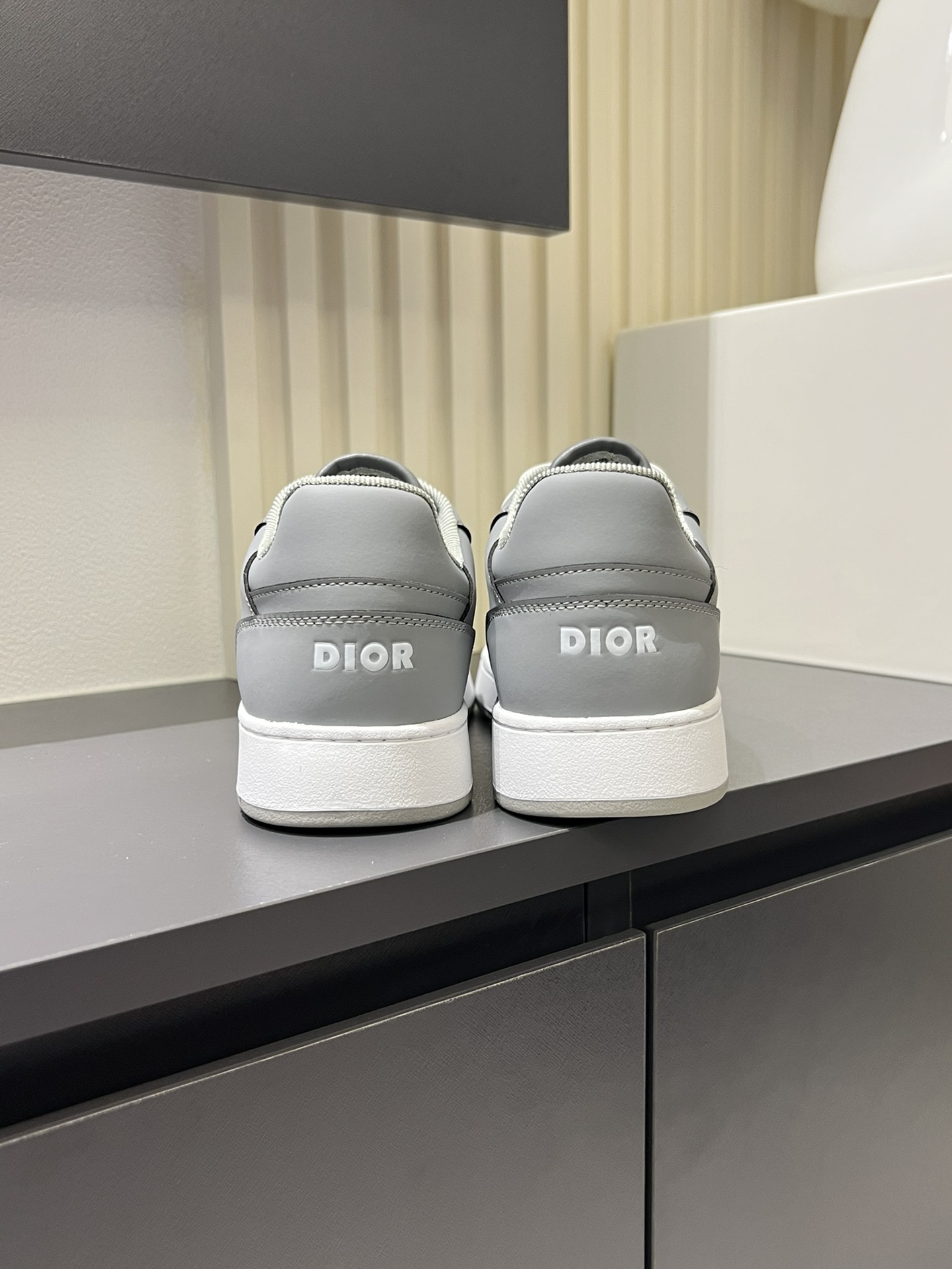 DiorSHOES