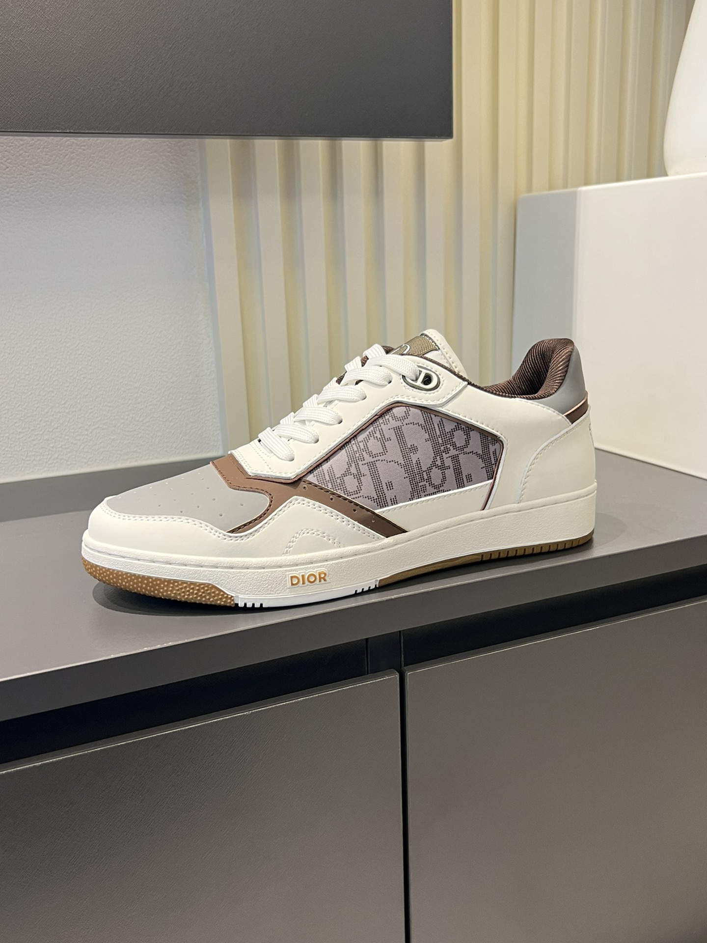 DiorSHOES