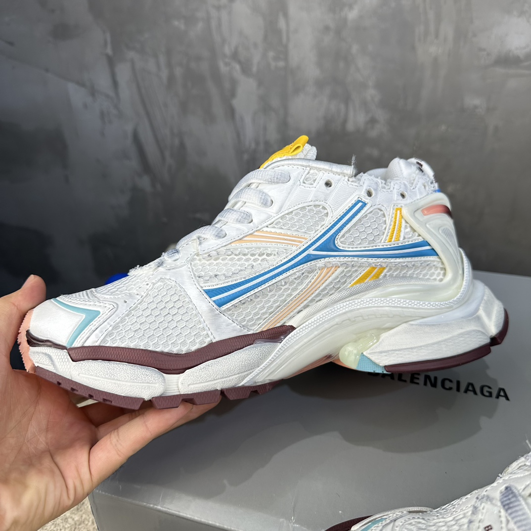 BalenciagaSHOES
