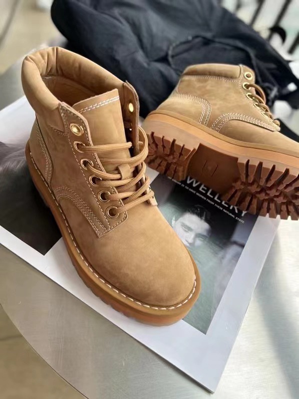 Womens shoes collection