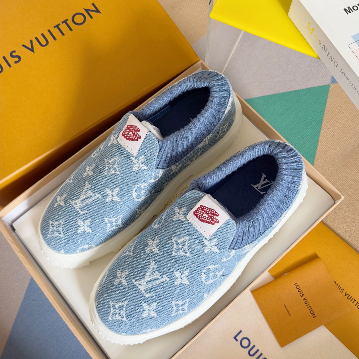 Womens shoes collection