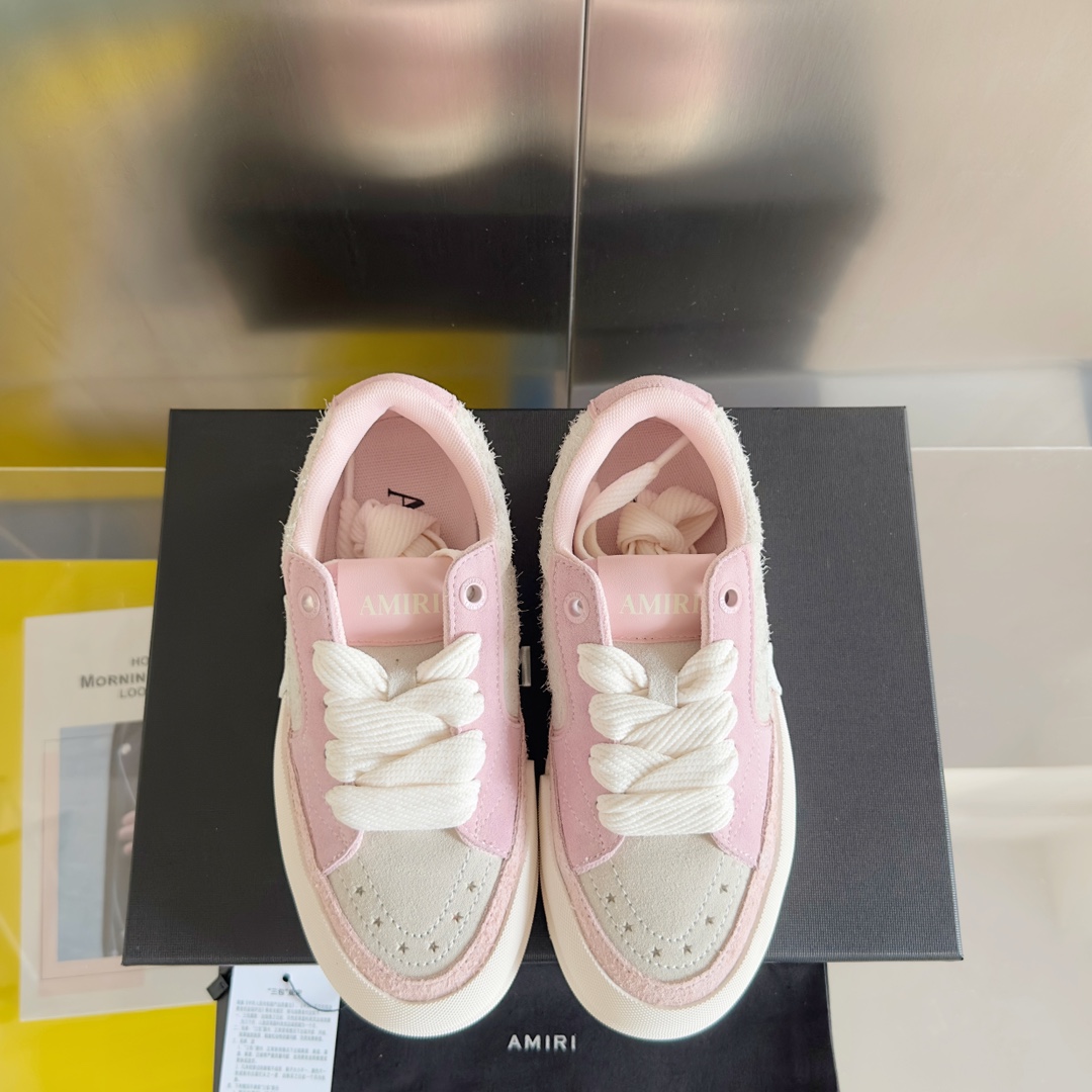 Womens shoes collection