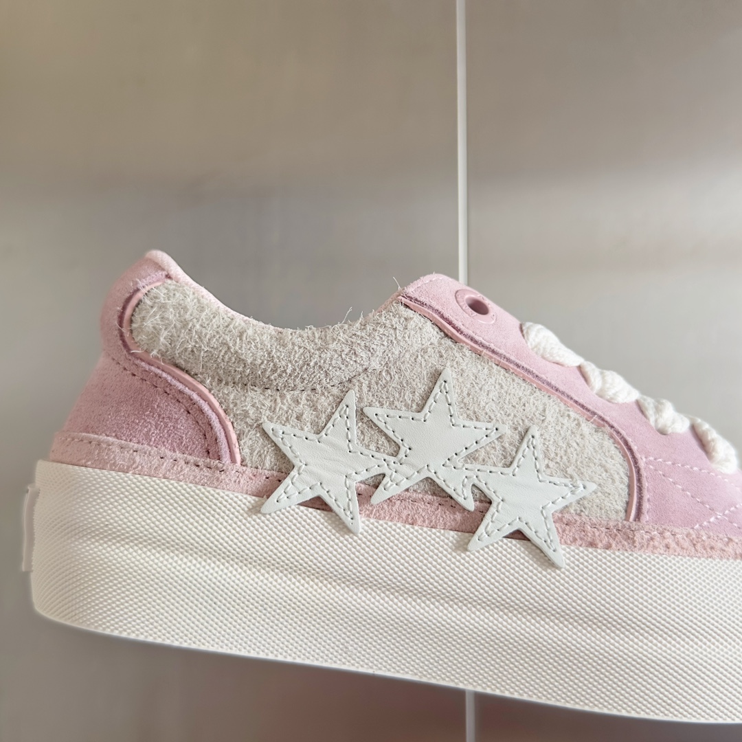 Womens shoes collection