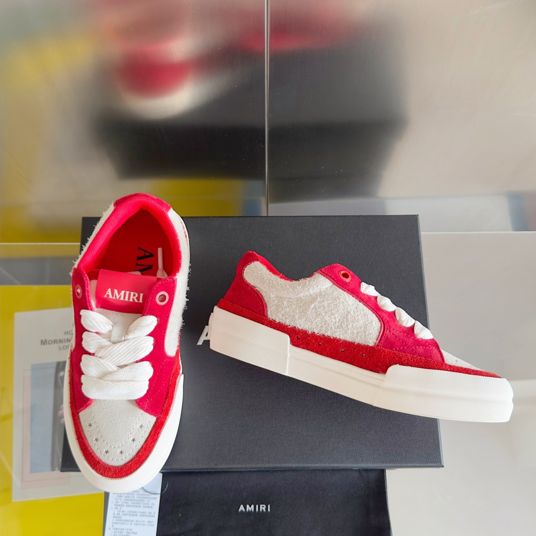 Womens shoes collection