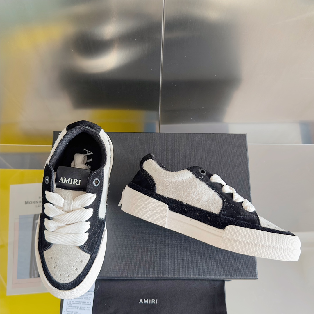 Womens shoes collection